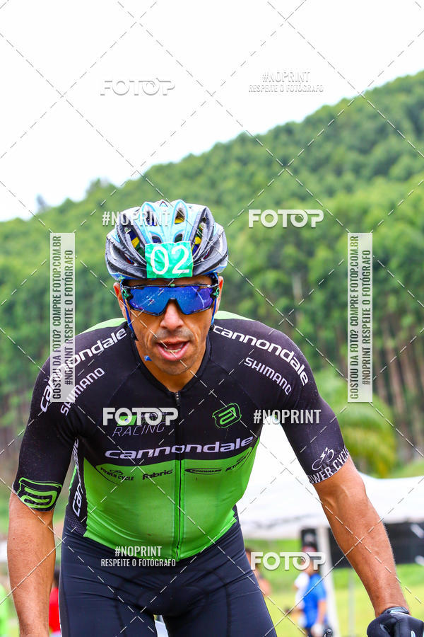 Buy your photos of the eventCICLISMO - JOGOS SOLID�RIOS | PO�OS DE CALDAS MG on Fotop