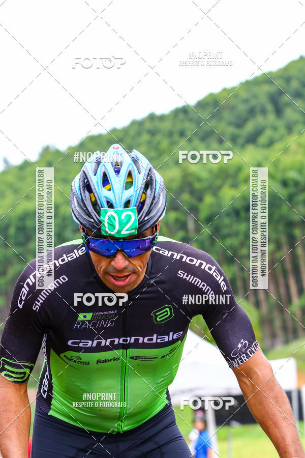 Buy your photos of the eventCICLISMO - JOGOS SOLID�RIOS | PO�OS DE CALDAS MG on Fotop