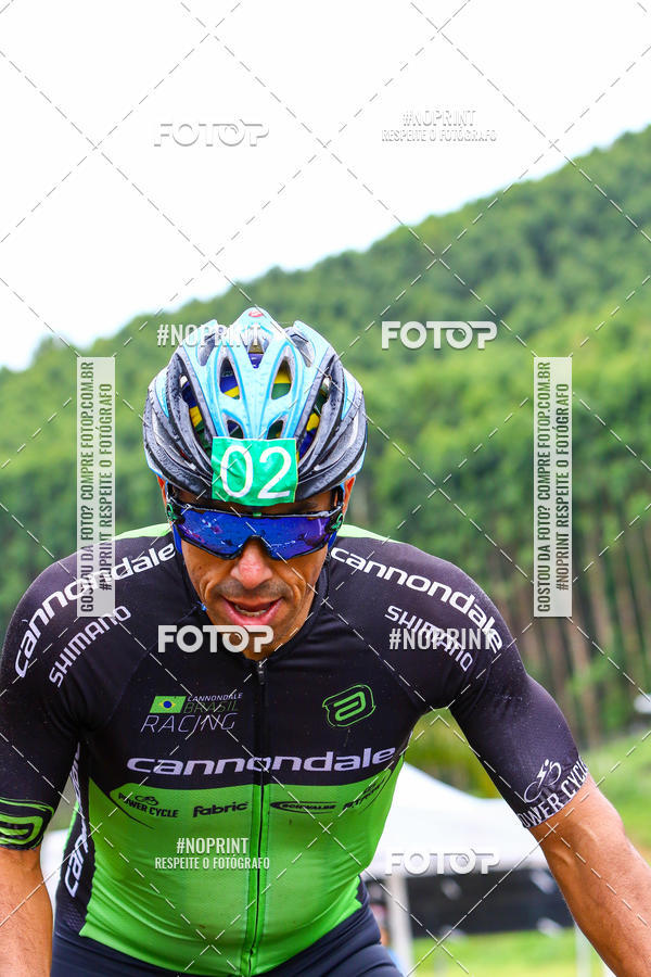 Buy your photos of the eventCICLISMO - JOGOS SOLID�RIOS | PO�OS DE CALDAS MG on Fotop
