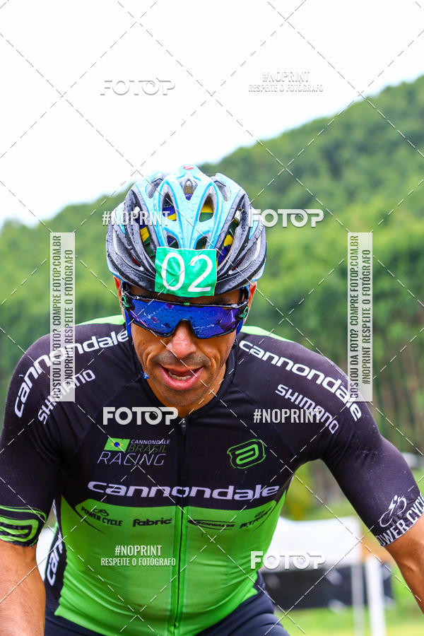 Buy your photos of the eventCICLISMO - JOGOS SOLID�RIOS | PO�OS DE CALDAS MG on Fotop