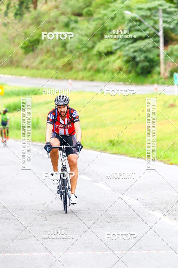 Buy your photos of the eventCICLISMO - JOGOS SOLID�RIOS | PO�OS DE CALDAS MG on Fotop