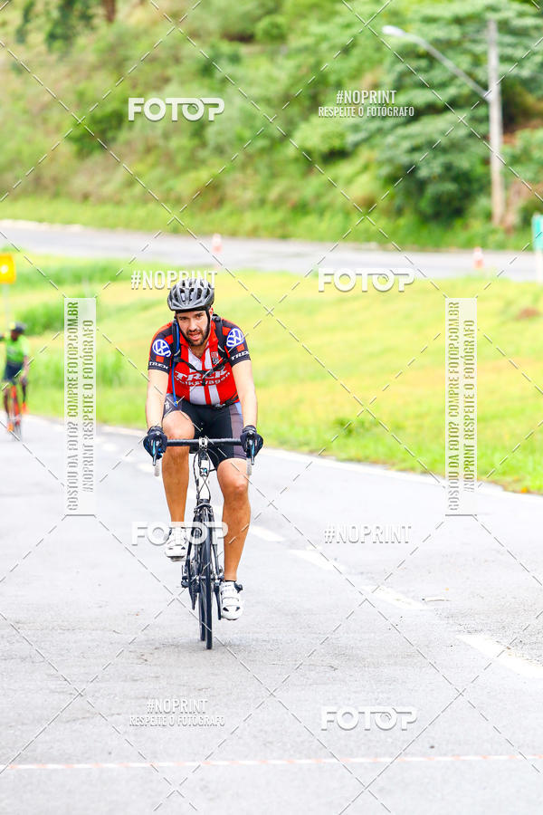 Buy your photos of the eventCICLISMO - JOGOS SOLID�RIOS | PO�OS DE CALDAS MG on Fotop