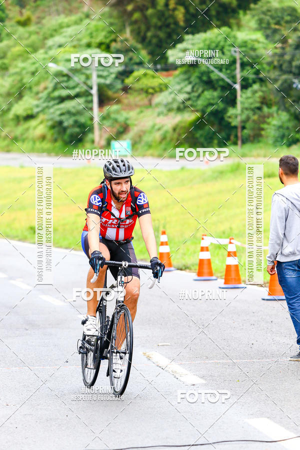 Buy your photos of the eventCICLISMO - JOGOS SOLID�RIOS | PO�OS DE CALDAS MG on Fotop