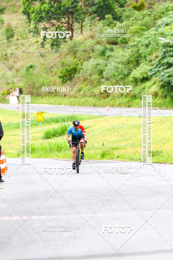 Buy your photos of the eventCICLISMO - JOGOS SOLID�RIOS | PO�OS DE CALDAS MG on Fotop