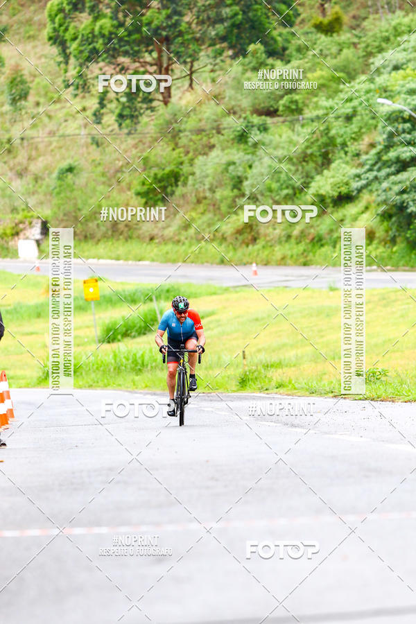 Buy your photos of the eventCICLISMO - JOGOS SOLID�RIOS | PO�OS DE CALDAS MG on Fotop