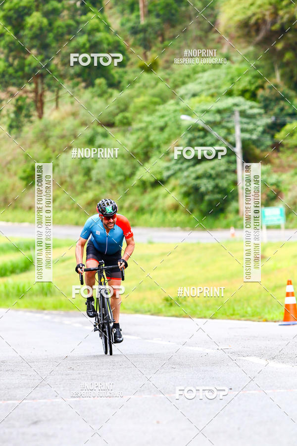 Buy your photos of the eventCICLISMO - JOGOS SOLID�RIOS | PO�OS DE CALDAS MG on Fotop