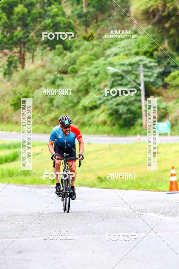 Buy your photos of the eventCICLISMO - JOGOS SOLID�RIOS | PO�OS DE CALDAS MG on Fotop