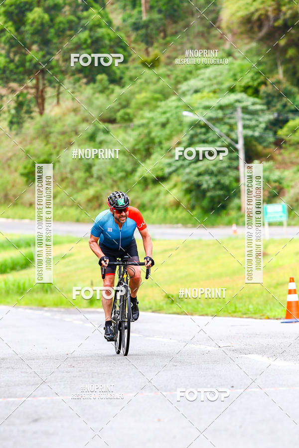 Buy your photos of the eventCICLISMO - JOGOS SOLID�RIOS | PO�OS DE CALDAS MG on Fotop