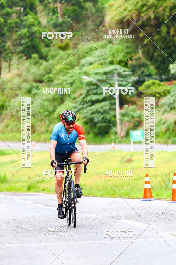 Buy your photos of the eventCICLISMO - JOGOS SOLID�RIOS | PO�OS DE CALDAS MG on Fotop