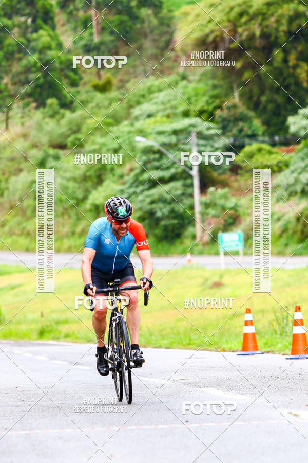 Buy your photos of the eventCICLISMO - JOGOS SOLID�RIOS | PO�OS DE CALDAS MG on Fotop
