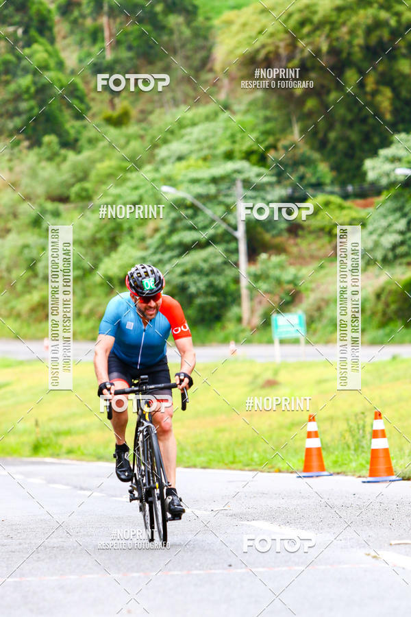 Buy your photos of the eventCICLISMO - JOGOS SOLID�RIOS | PO�OS DE CALDAS MG on Fotop