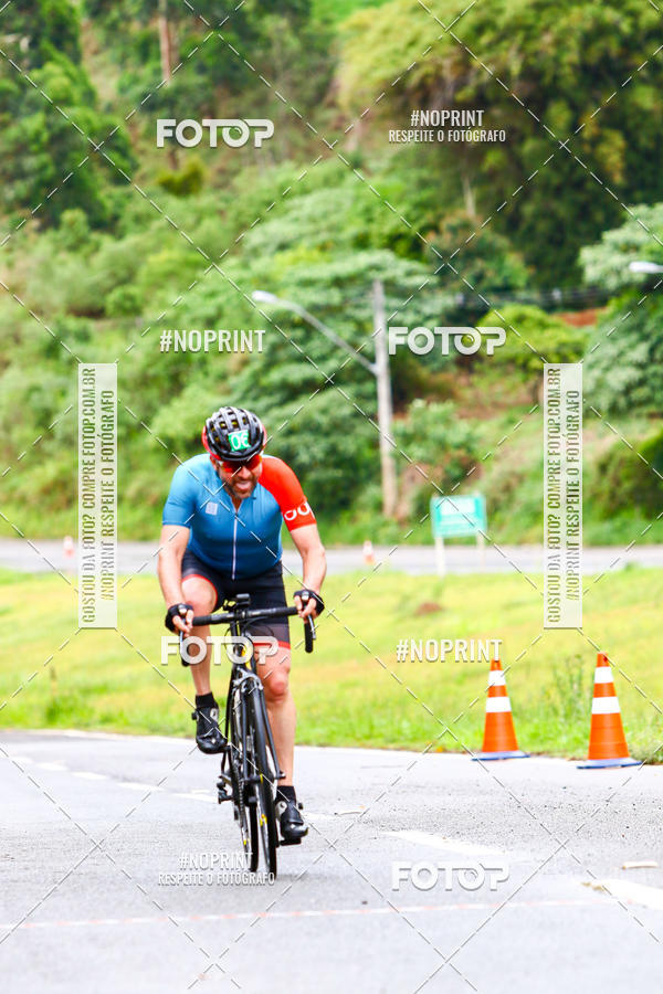 Buy your photos of the eventCICLISMO - JOGOS SOLID�RIOS | PO�OS DE CALDAS MG on Fotop