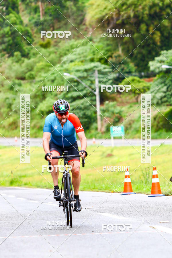 Buy your photos of the eventCICLISMO - JOGOS SOLID�RIOS | PO�OS DE CALDAS MG on Fotop