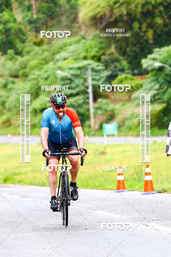 Buy your photos of the eventCICLISMO - JOGOS SOLID�RIOS | PO�OS DE CALDAS MG on Fotop