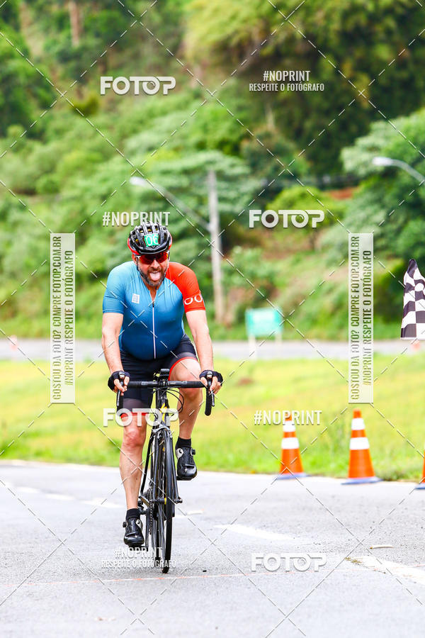 Buy your photos of the eventCICLISMO - JOGOS SOLID�RIOS | PO�OS DE CALDAS MG on Fotop