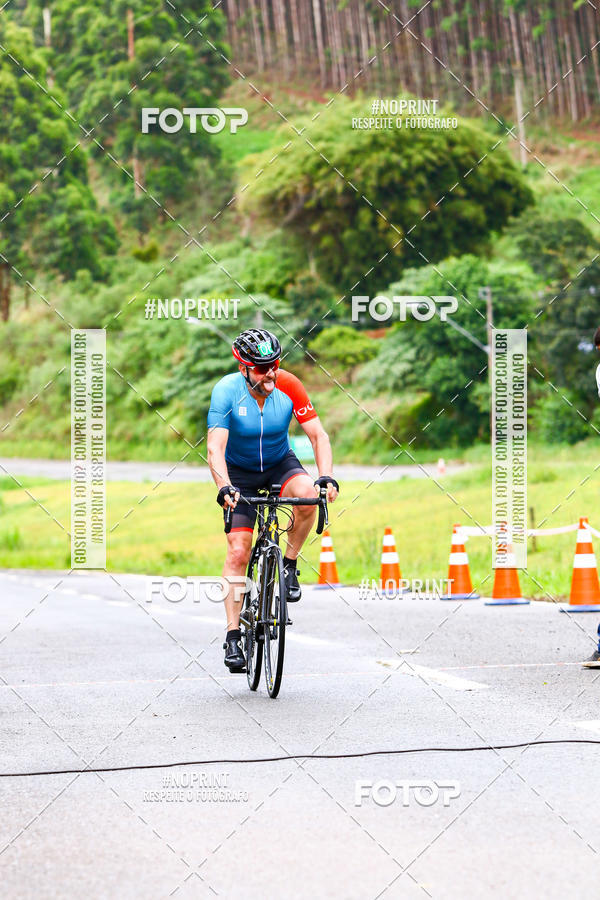 Buy your photos of the eventCICLISMO - JOGOS SOLID�RIOS | PO�OS DE CALDAS MG on Fotop