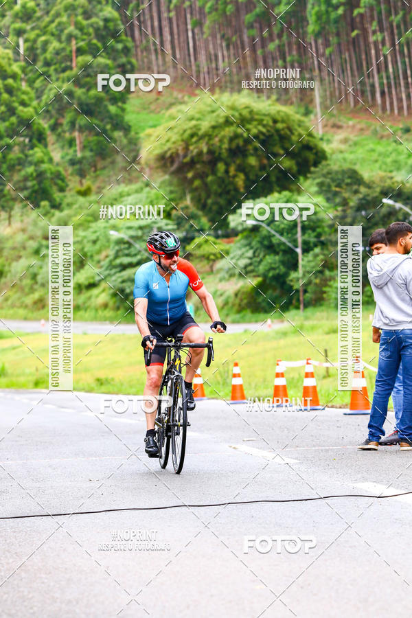 Buy your photos of the eventCICLISMO - JOGOS SOLID�RIOS | PO�OS DE CALDAS MG on Fotop