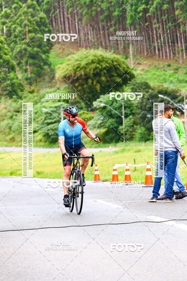 Buy your photos of the eventCICLISMO - JOGOS SOLID�RIOS | PO�OS DE CALDAS MG on Fotop