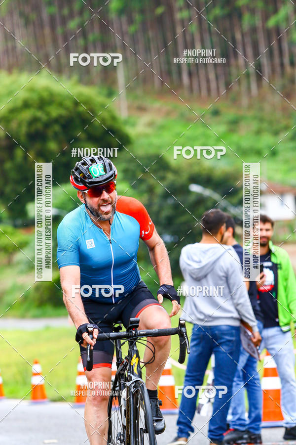 Buy your photos of the eventCICLISMO - JOGOS SOLID�RIOS | PO�OS DE CALDAS MG on Fotop