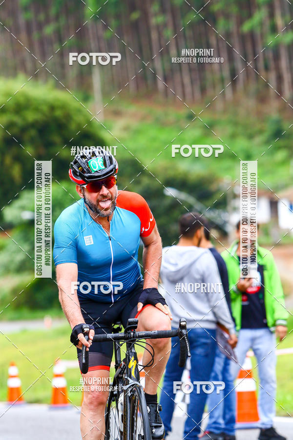 Buy your photos of the eventCICLISMO - JOGOS SOLID�RIOS | PO�OS DE CALDAS MG on Fotop