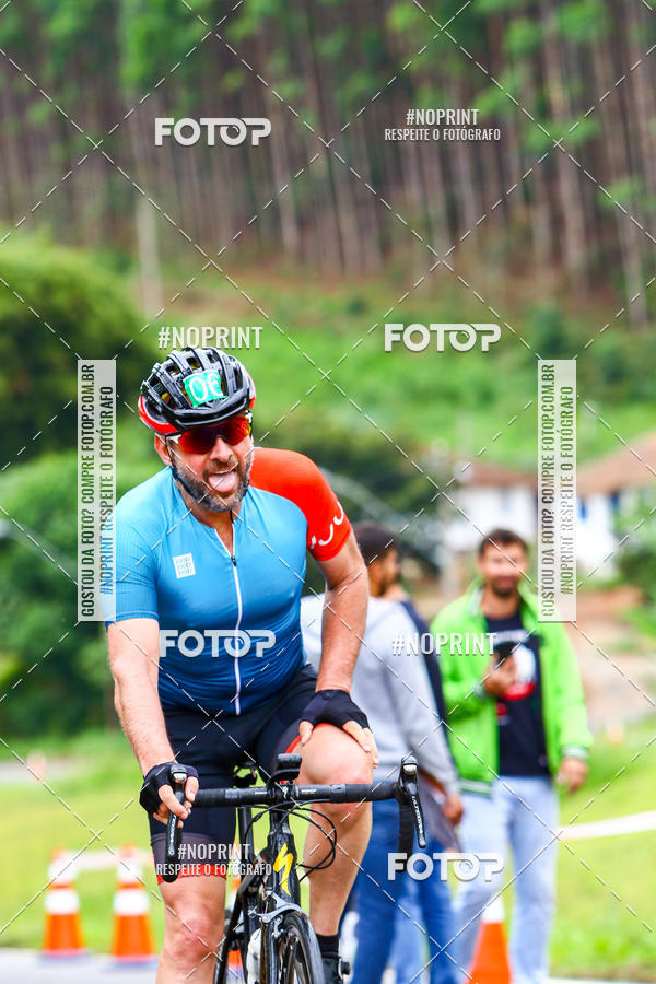 Buy your photos of the eventCICLISMO - JOGOS SOLID�RIOS | PO�OS DE CALDAS MG on Fotop