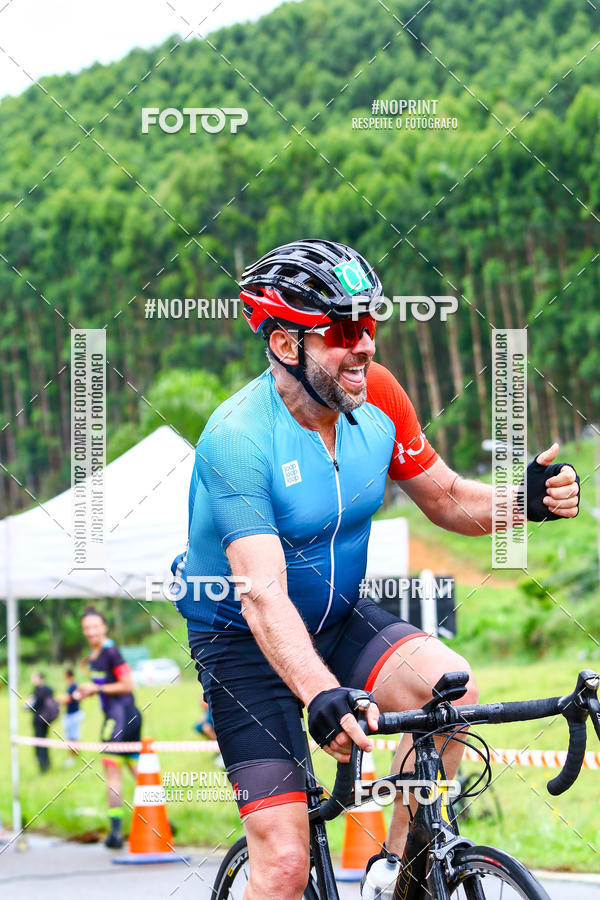 Buy your photos of the eventCICLISMO - JOGOS SOLID�RIOS | PO�OS DE CALDAS MG on Fotop