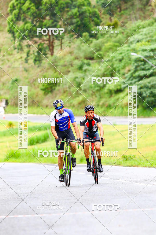 Buy your photos of the eventCICLISMO - JOGOS SOLID�RIOS | PO�OS DE CALDAS MG on Fotop