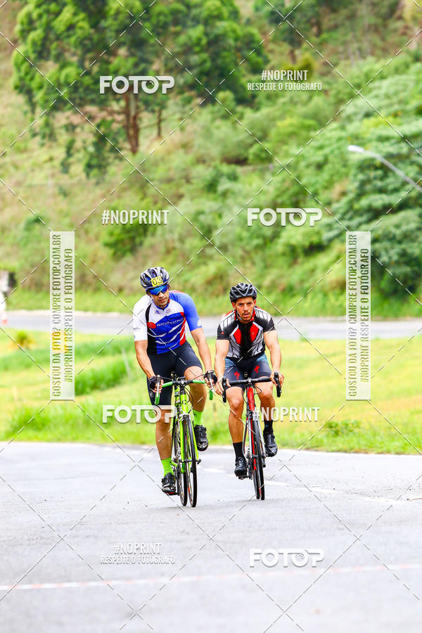 Buy your photos of the eventCICLISMO - JOGOS SOLID�RIOS | PO�OS DE CALDAS MG on Fotop