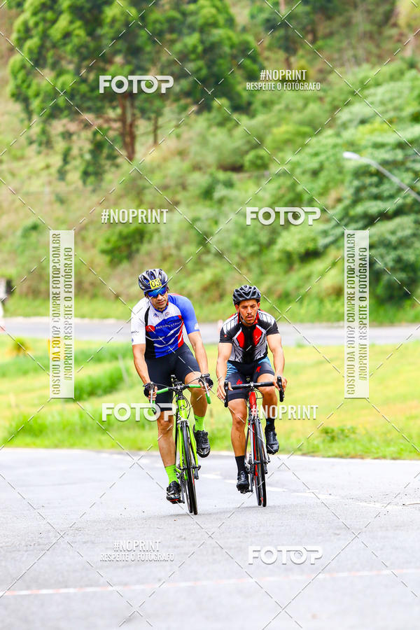 Buy your photos of the eventCICLISMO - JOGOS SOLID�RIOS | PO�OS DE CALDAS MG on Fotop