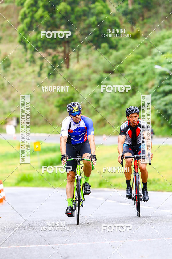 Buy your photos of the eventCICLISMO - JOGOS SOLID�RIOS | PO�OS DE CALDAS MG on Fotop