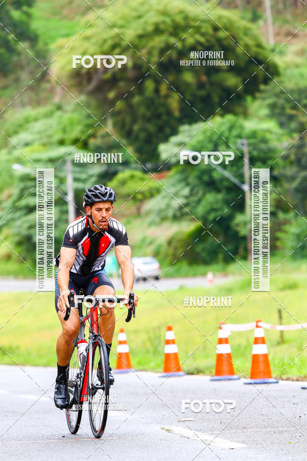 Buy your photos of the eventCICLISMO - JOGOS SOLID�RIOS | PO�OS DE CALDAS MG on Fotop