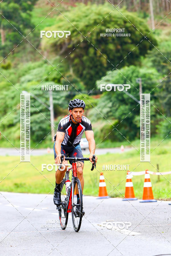 Buy your photos of the eventCICLISMO - JOGOS SOLID�RIOS | PO�OS DE CALDAS MG on Fotop