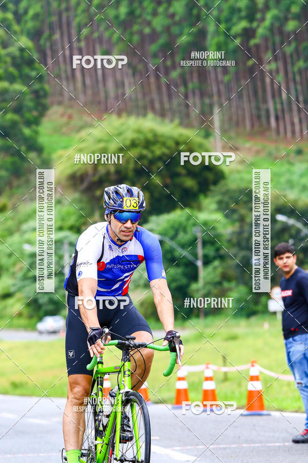 Buy your photos of the eventCICLISMO - JOGOS SOLID�RIOS | PO�OS DE CALDAS MG on Fotop