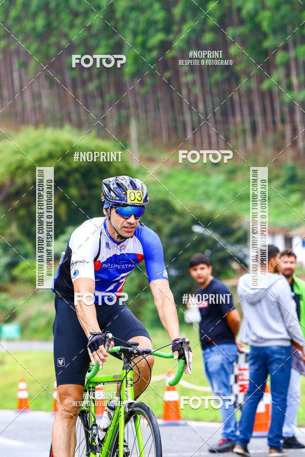 Buy your photos of the eventCICLISMO - JOGOS SOLID�RIOS | PO�OS DE CALDAS MG on Fotop