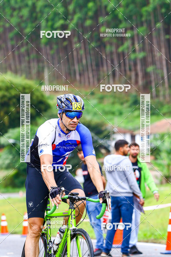 Buy your photos of the eventCICLISMO - JOGOS SOLID�RIOS | PO�OS DE CALDAS MG on Fotop