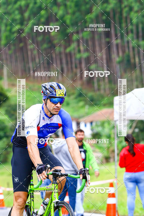 Buy your photos of the eventCICLISMO - JOGOS SOLID�RIOS | PO�OS DE CALDAS MG on Fotop