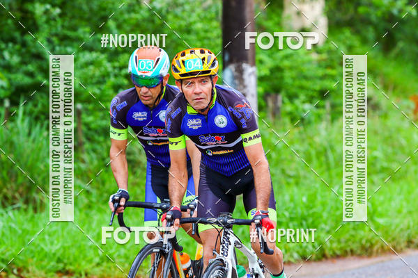 Buy your photos of the eventCICLISMO - JOGOS SOLID�RIOS | PO�OS DE CALDAS MG on Fotop