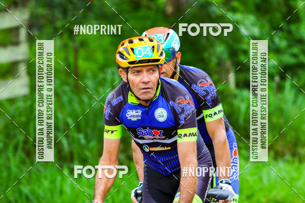 Buy your photos of the eventCICLISMO - JOGOS SOLID�RIOS | PO�OS DE CALDAS MG on Fotop