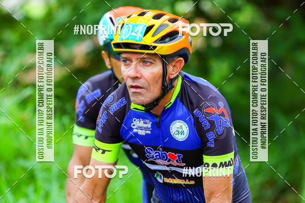 Buy your photos of the eventCICLISMO - JOGOS SOLID�RIOS | PO�OS DE CALDAS MG on Fotop