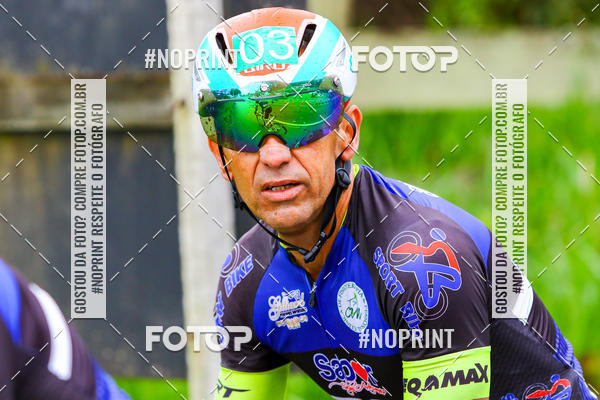 Buy your photos of the eventCICLISMO - JOGOS SOLID�RIOS | PO�OS DE CALDAS MG on Fotop