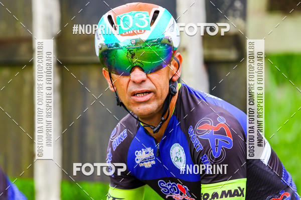 Buy your photos of the eventCICLISMO - JOGOS SOLID�RIOS | PO�OS DE CALDAS MG on Fotop