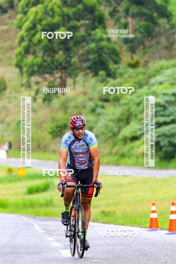 Buy your photos of the eventCICLISMO - JOGOS SOLID�RIOS | PO�OS DE CALDAS MG on Fotop