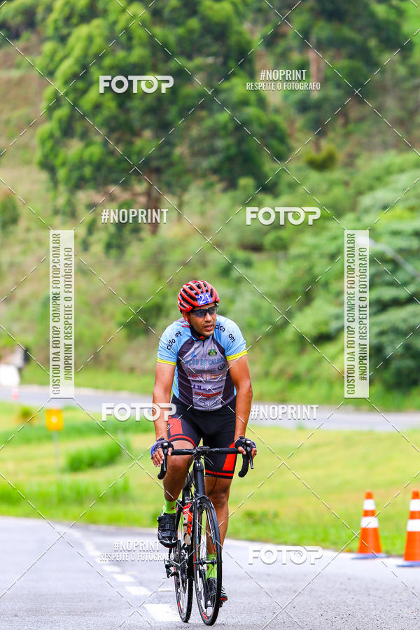 Buy your photos of the eventCICLISMO - JOGOS SOLID�RIOS | PO�OS DE CALDAS MG on Fotop