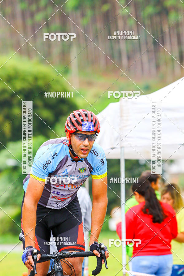 Buy your photos of the eventCICLISMO - JOGOS SOLID�RIOS | PO�OS DE CALDAS MG on Fotop