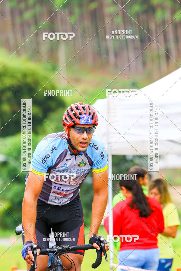 Buy your photos of the eventCICLISMO - JOGOS SOLID�RIOS | PO�OS DE CALDAS MG on Fotop