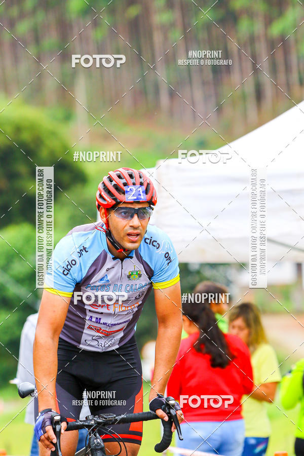 Buy your photos of the eventCICLISMO - JOGOS SOLID�RIOS | PO�OS DE CALDAS MG on Fotop
