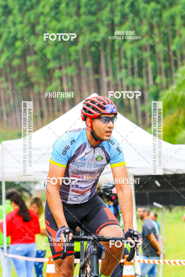 Buy your photos of the eventCICLISMO - JOGOS SOLID�RIOS | PO�OS DE CALDAS MG on Fotop