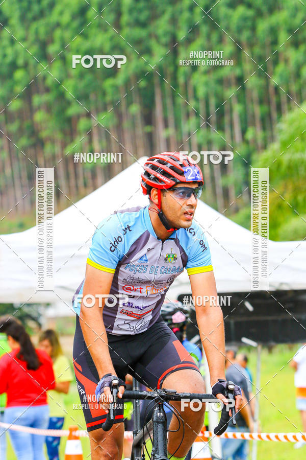 Buy your photos of the eventCICLISMO - JOGOS SOLID�RIOS | PO�OS DE CALDAS MG on Fotop