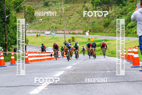 Buy your photos of the eventCICLISMO - JOGOS SOLID�RIOS | PO�OS DE CALDAS MG on Fotop