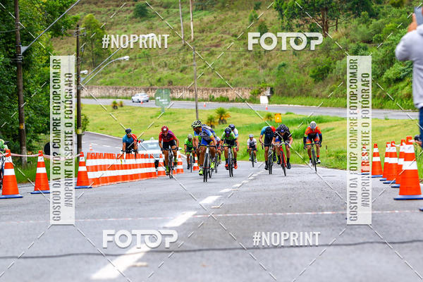 Buy your photos of the eventCICLISMO - JOGOS SOLID�RIOS | PO�OS DE CALDAS MG on Fotop